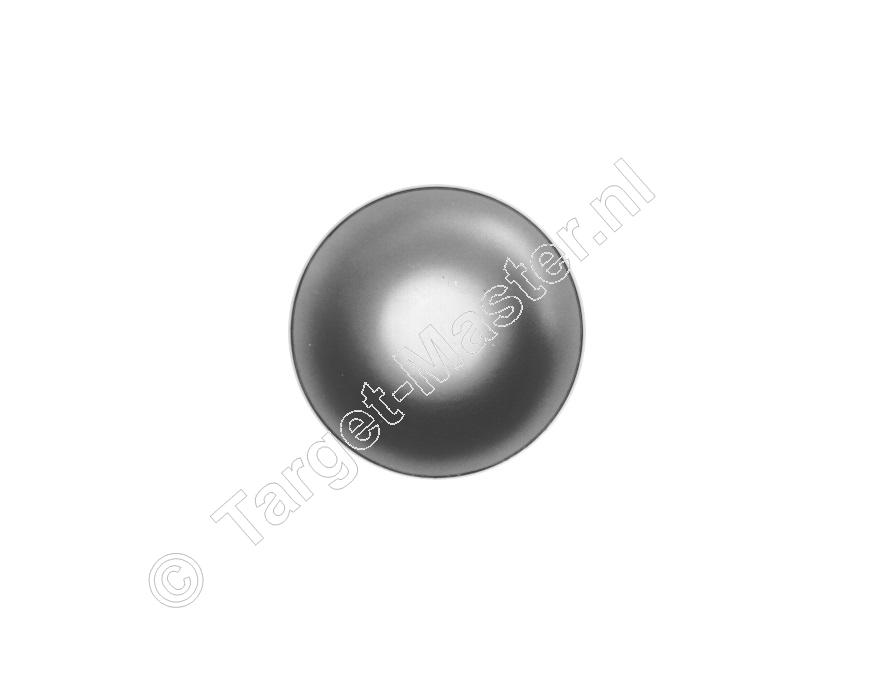 Lee ROUND BALL Bullet Mould 495 diameter